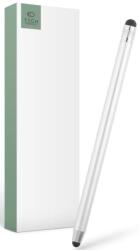 Tech-Protect stylus argintiu