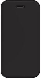OtterBox - Carcasă Apple iPhone 7/8 Strada Series, neagră (77-61672)