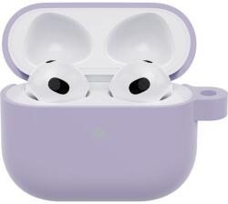 OtterBox Caz Mere Airpods 3rd Gen Elixir - Violet (77-87831)