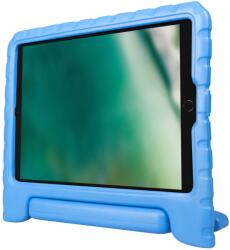 XQISIT Stand Kids Case for iPad 10.2. 2022 blue (51494)