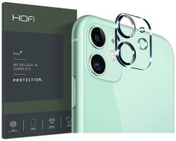HOFI Cam Pro + Iphone 11 Capac Clar