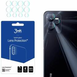 3mk Protection Lens Protect Realme C35 Protecția lentilelor camerei 4 buc