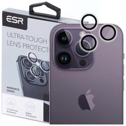 ESR Camera Lens Iphone 15 Pro / 15 Pro Max Clear (4894240174142)