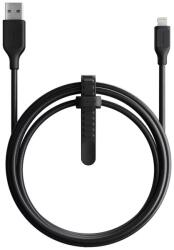 Nomad Sport USB-A Cablu Lightning 2m (NM01021285)