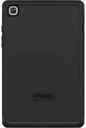 OtterBox Defender Samsung Galaxy Tab A7 Black Propack (77-80627)