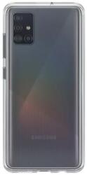 OtterBox React Samsung Galaxy/a51 Clear (77-65180)