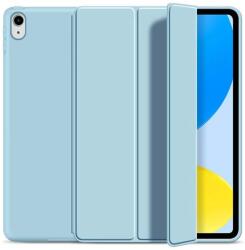 Tech-Protect 3MK HardGlass Max Lite Xiaomi Redmi 13 negru sticlă temperată full screen Lite (5903108497435) - top4mobile - 89,02 RON