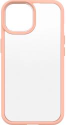 OtterBox React for iPhone 15 Peach Perfect (77-92813)