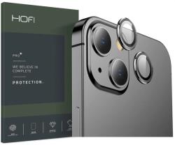 HOFI Camring Pro + Iphone 13 Mini /13 Capac Negru
