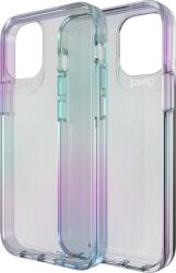 GEAR4 Crystal Palace for iPhone 12 mini iridescent (702006032)