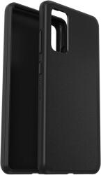 OtterBox React Crownvic S20 Fe - Black/propack (77-81299)