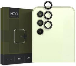 HOFI Camring Pro+ Camera Cover Galaxy A54 5g Black (9490713933725)