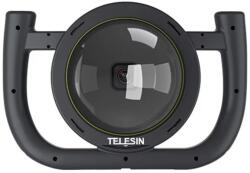 Telesin Bracket Set TELESIN Dome Port Diving (GP-DMP-T10)
