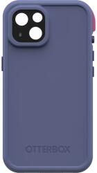 OtterBox Fre MagSafe for iPhone 14 valor purple (77-90204)