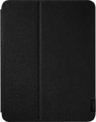 LAUT Prestige Folio for iPad Pro 11 black (LAUT_IPP11_PRE_BK)