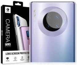 Mocolo Tg+ Camera Lens Huawei Mate 30 Pro Clear (5906735416978)