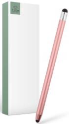 Tech-Protect stylus roz-auriu