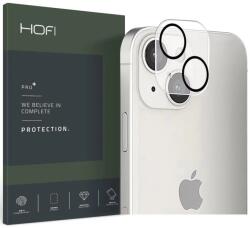 HOFI Cam Pro + Iphone 13 Mini/13 Capac Transparent (9589046917844)