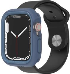 OtterBox Exo Edge for Apple Watch 45mm blue (77-87552)