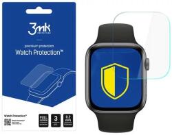 3MK Apple Watch 4 40mm - 3mk Protecția ceasului ARC