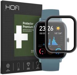 Hofi Hybrid Pro+ Xiaomi Amazfit Gts Black (6216990209901)