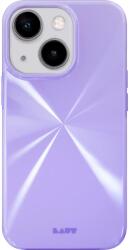LAUT Huex Reflect pentru iPhone 14 Pro 2022 violet (L_IP22B_HXR_PU)