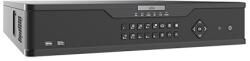 Uniview 32-channel NVR NVR304-32X