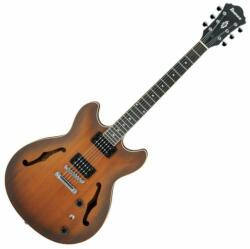 Ibanez AS53-TF