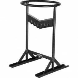 Vevor Despicator lemne Vevor Otel Carbon, Diametru max 21.8 cm, Inaltime max 40.6 cm