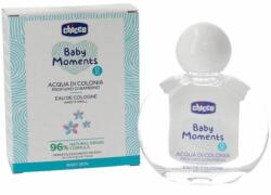 Chicco Baby's Smell EDC 100 ml