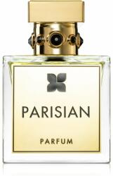 Fragrance Du Bois Parisian Extrait de Parfum 100 ml