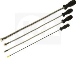 Pichler tools Mágnes flexibilis 4 db-os klt. 4+8+12+15mm - 400-520 mm - Pichler (52601100)