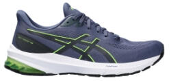 ASICS GT-1000 12 férfi futócipő (1011B631-403)