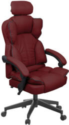 Timeless Tools Lux HOP1001520