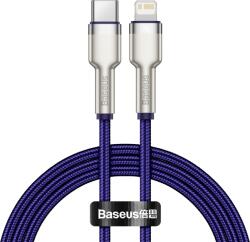 Baseus Cafule Series CATLJK-A05