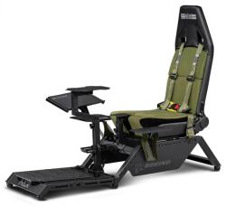 Next Level Racing Flight Simulator Boeing Military Edition NLR-S028