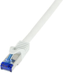 LogiLink C6A051S