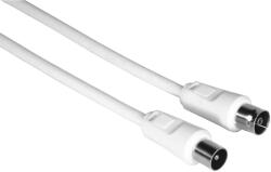 Hama FIC ECO 205029