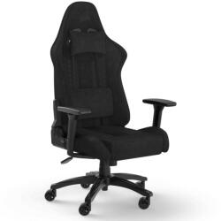 Corsair TC100 RELAXED black CF-9010051-WW