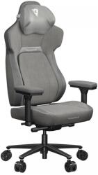 ThunderX3 Core Loft grey TEGC-2056101.41