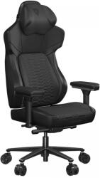 ThunderX3 Core Racer black TEGC-2055101.11