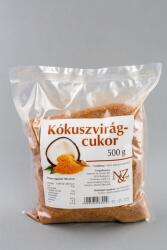 N&Z Kókuszvirágcukor 500 g