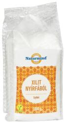 Naturmind Xilit 1 kg