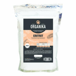 Organika Eritrit 1 kg