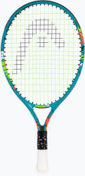 HEAD Novak 19 Racheta tenis