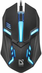 Defender Cyber MB-560L (52560) Mouse