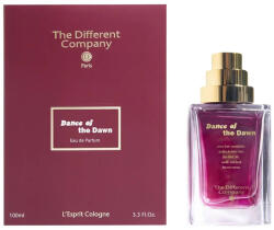 The Different Company Dance of the Dawn EDP 100 ml Parfum