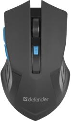 Defender Accura MM-275 (52275) Mouse