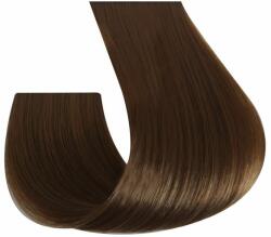 Be Hair Vopsea de Par Permanenta Fara Amoniac - Be Color 12 Minute 7.3 Blond Auriu - Be Hair