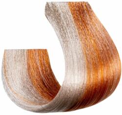 Be Hair Vopsea de Par Permanenta Fara Amoniac Tip Toner Apricot - Be Color 12 Minute Tone Long Lasting - Be Hair